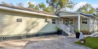 805 S OLIVE Street Gallery 1