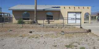 5657 S Pasadena Road Gallery 1