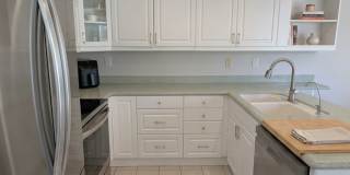 5581 Baldwin Way Gallery 1