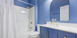 8912 SHINDLER CROSSING Drive Gallery 29