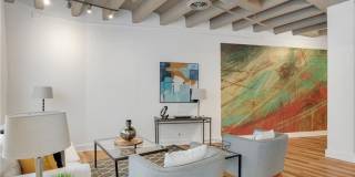 805 Peachtree Street NE Gallery 10