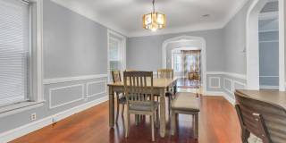 6323 N Francisco Ave Gallery 13