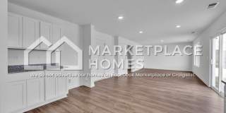 327 Orchid Ln Gallery 7