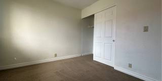 4320 Sandy River Drive Gallery 12