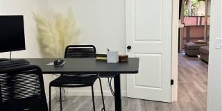 7239 Comstock Avenue Gallery 24