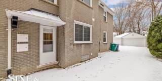 835 Harcourt Gallery 30