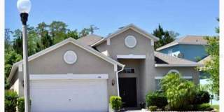 9918 BENNINGTON CHASE DRIVE Gallery 2