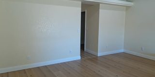 Stunning Lake Havasu Rental 4 BR/ 3BA Pool Home Backing to Park Gallery 13