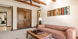 43 Mount San Jacinto Circle Gallery 26