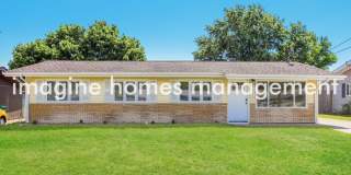 9035 Cambridge Drive Gallery 1