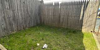 Spacious 3 bedroom uptown, Harrisburg Gallery 10