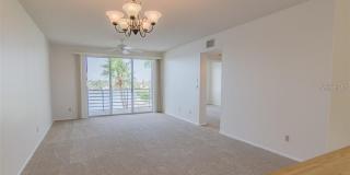 7902 SAILBOAT KEY Boulevard S Gallery 8
