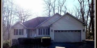 711 YORKTOWN Boulevard Gallery 1