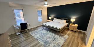 77 Forest Oaks Drive Gallery 2