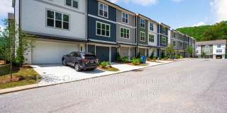 4154 Tillie Cr Gallery 1