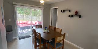 1885 White Sands Dr Gallery 3