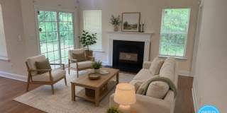 1206 Marne Avenue - 1 1206 Marne Avenue - 1 Gallery 3