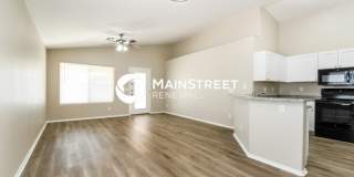 20311 North 81st Drive Gallery 5