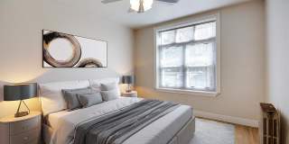 Robert Browning Gallery 4