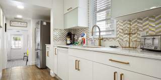 1804 Pass A Grille Way Gallery 15