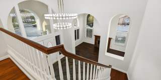 25301 Prado De Los Arboles Gallery 21