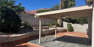 43 Mesquite Village Circle Gallery 18