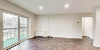 7420 LAKEVIEW Drive unit: W205 Gallery 13