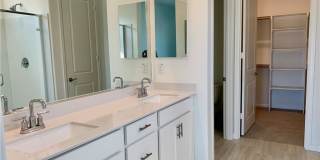 24231 Evesong Drive Gallery 19