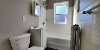 West Shore Manor Gallery 4