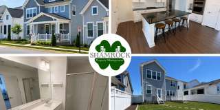 1206 Marsalis Place Gallery 1