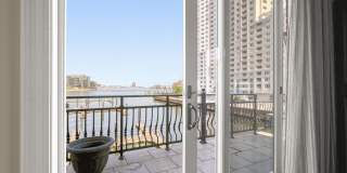 921 VALENCIA Court Gallery 33