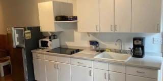 44 E Bayview Avenue Gallery 1