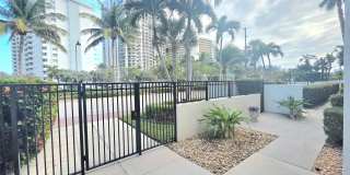4143 N Ocean Boulevard Gallery 2