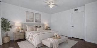 1945 Stratford Way Gallery 16
