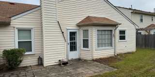 LANDSTOWN MEADOWS_Three Bedroom Ranch Gallery 19