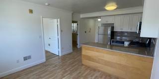 Great 1 bedroom, 1 bathroom - parking included Great 1 bedroom, 1 bathroom - parking included Gallery 6