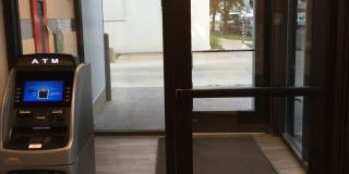 21 Orange Gallery 30