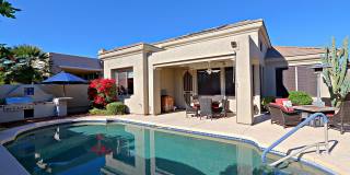 6747 E EAGLE FEATHER Road Gallery 29