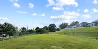 Hawks Landing Luxury Apartments Gallery 16