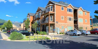 114 E Bella Monte Dr. Gallery 1