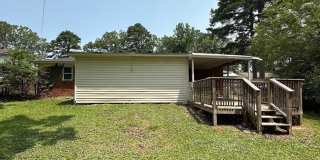 7409 Skylark Drive Gallery 21