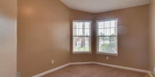 3‑Bedroom Home on Corner Lot in Quiet Northwest Bakersfield Cul‑de‑Sac Gallery 7