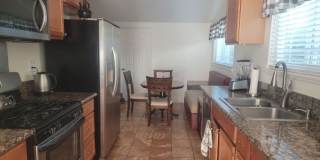 Beautiful 4 Bedroom 2 Bathroom Granada Hills Home Ready for Move In! Gallery 6