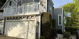 16979 Roberts Road - 7 Gallery 1