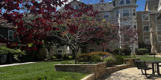 555 10th Street Gallery 2