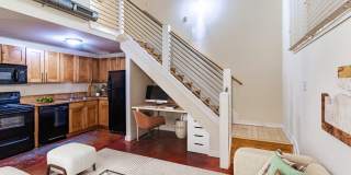 District Square Gallery 4