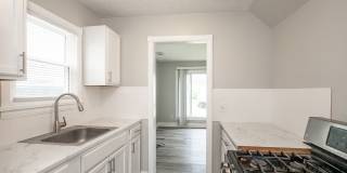 3 bedroom/1 bath Single House! Gallery 19