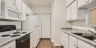 Rise Creekside Gallery 99