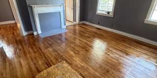 2028 Lee Ter SW Gallery 11