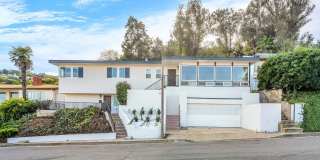 5324 Weatherford Dr Gallery 1